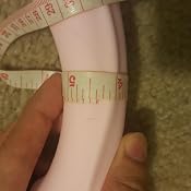 Customer image
