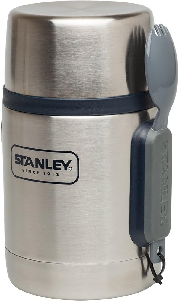 stanley 18 oz thermos