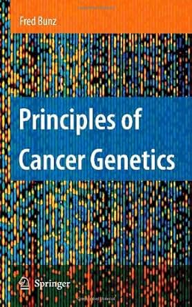read prozeßkostenrechnung bedeutung methoden branchenerfahrungen softwarelösungen