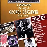 Our Love is Here to Stay