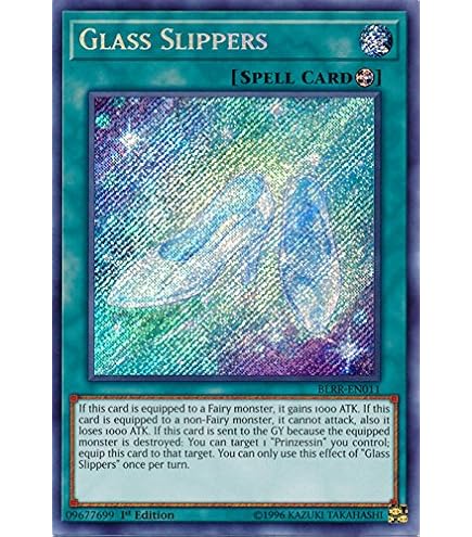 yugioh golden castle of stromberg cards Yu-Gi-Oh! Golden Castle of Stromberg - DUOV-EN094 - Ultra Rare - 1st  Edition - Trading Card