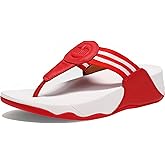 FitFlop Women's, Walkstar Thong Sandal