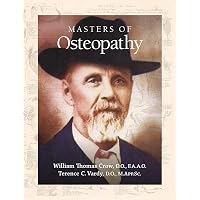 The Stillness of Life: The Osteopathic Philosophy of Rollin E