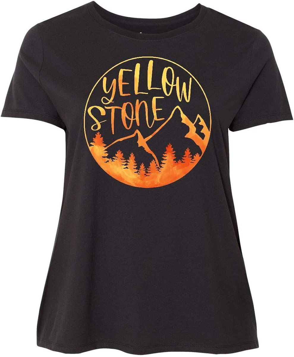 champs plain t shirts