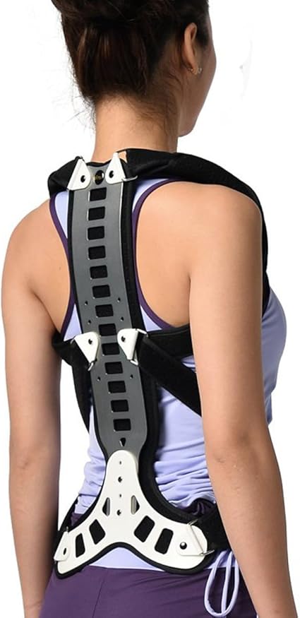 slimerence posture corrector