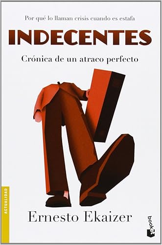 Download Indecentes PDF