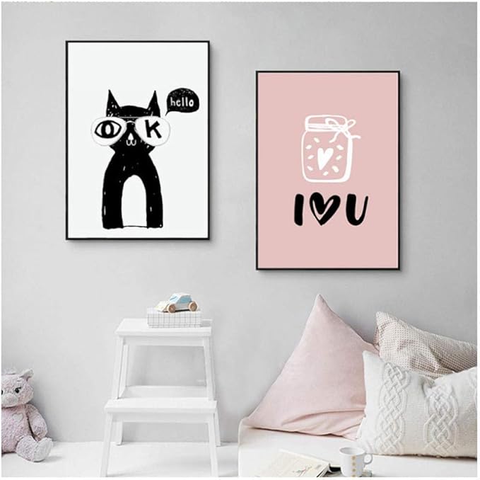 peinture sans trame 5 lettres