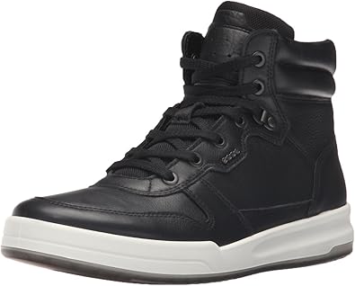 edgars mens shoes