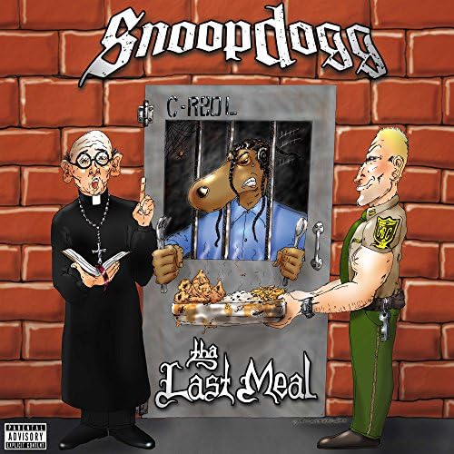 SNOOP DOGG - Ego Trippin - Amazon.com Music