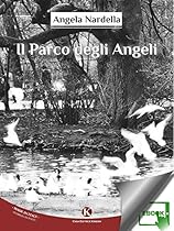 Vanguard Performance Beyond Left and Right