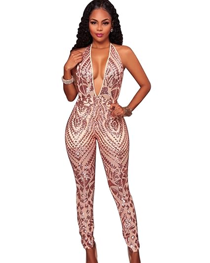 evening playsuits uk