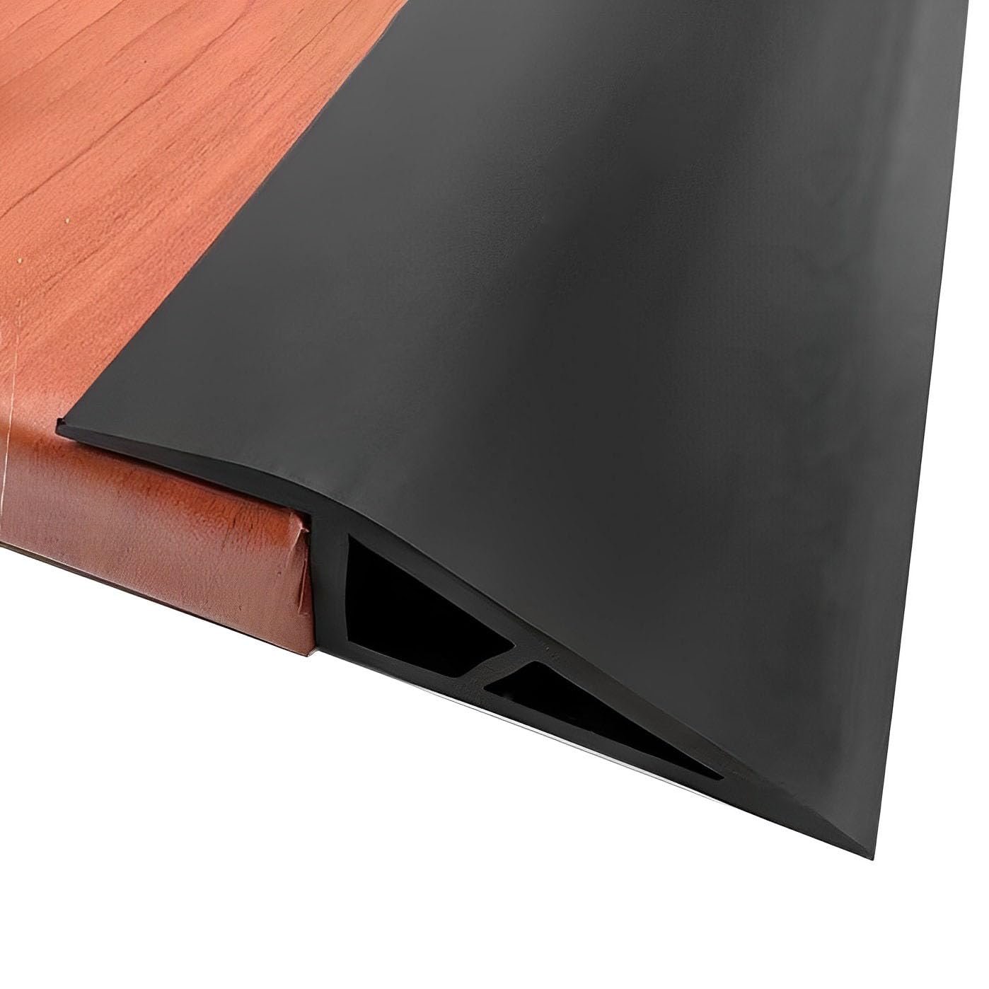 Floor-Transition-Strip-Door-Threshold-Ramp 72 inch, Thresholds 3/4 to 4 ...