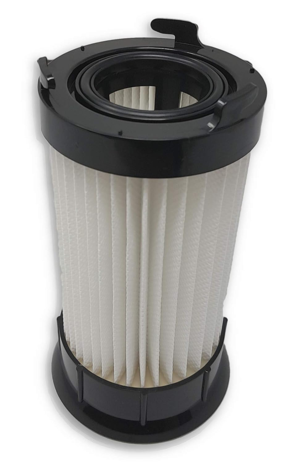 Best Dcf 18 Vacuum Filter