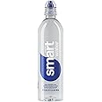 smartwater, 700 mL