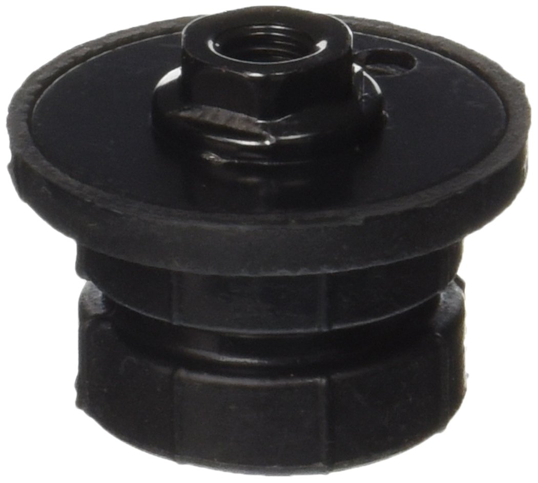 Toyota 47447 50010
