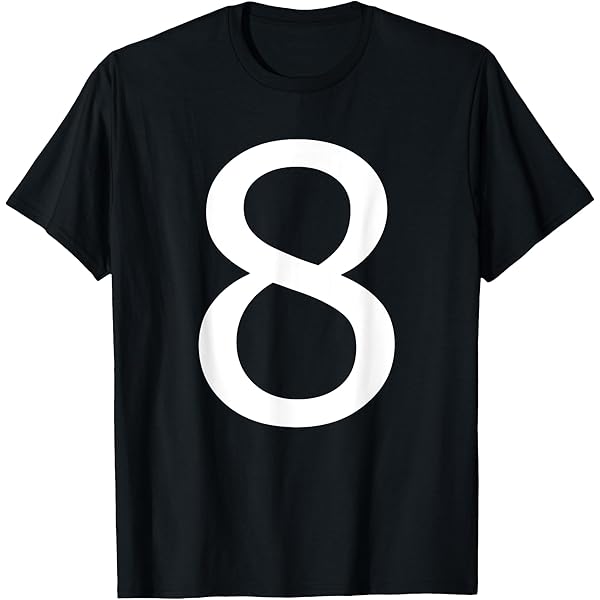 6（roku）Number T-shirt Are You Different Kawasaki Ninja ZX-6R 1995-2025 - Motorcycle T-Shirt for