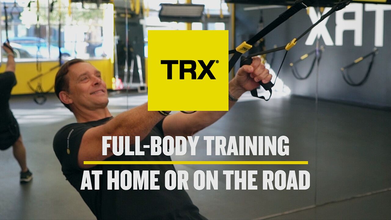 TRX-Training-Slam-Ball-Easy-Grip-Tread-Durable-Rubber-Shell