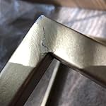 Review Image by braden walsh