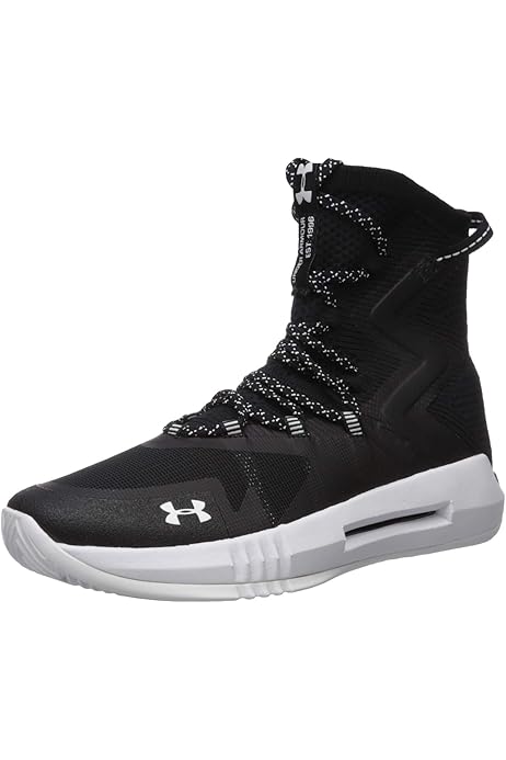 under armor volleyball shoes