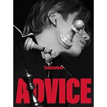 Taemin: Amazon.com.br: Games e Consoles