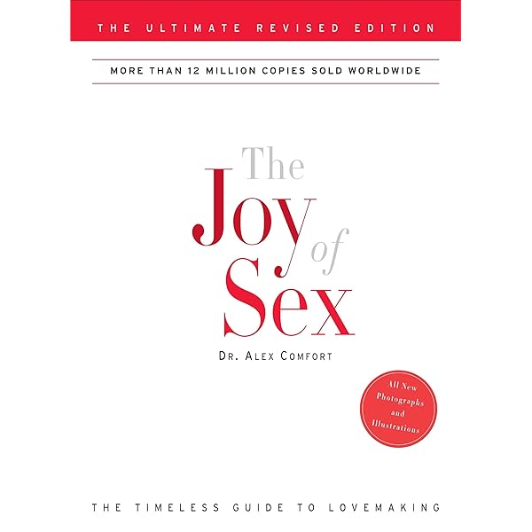 good vibrations guide to sex The Best Remote-Control Vibrators of 2026 [I've tested 70+]