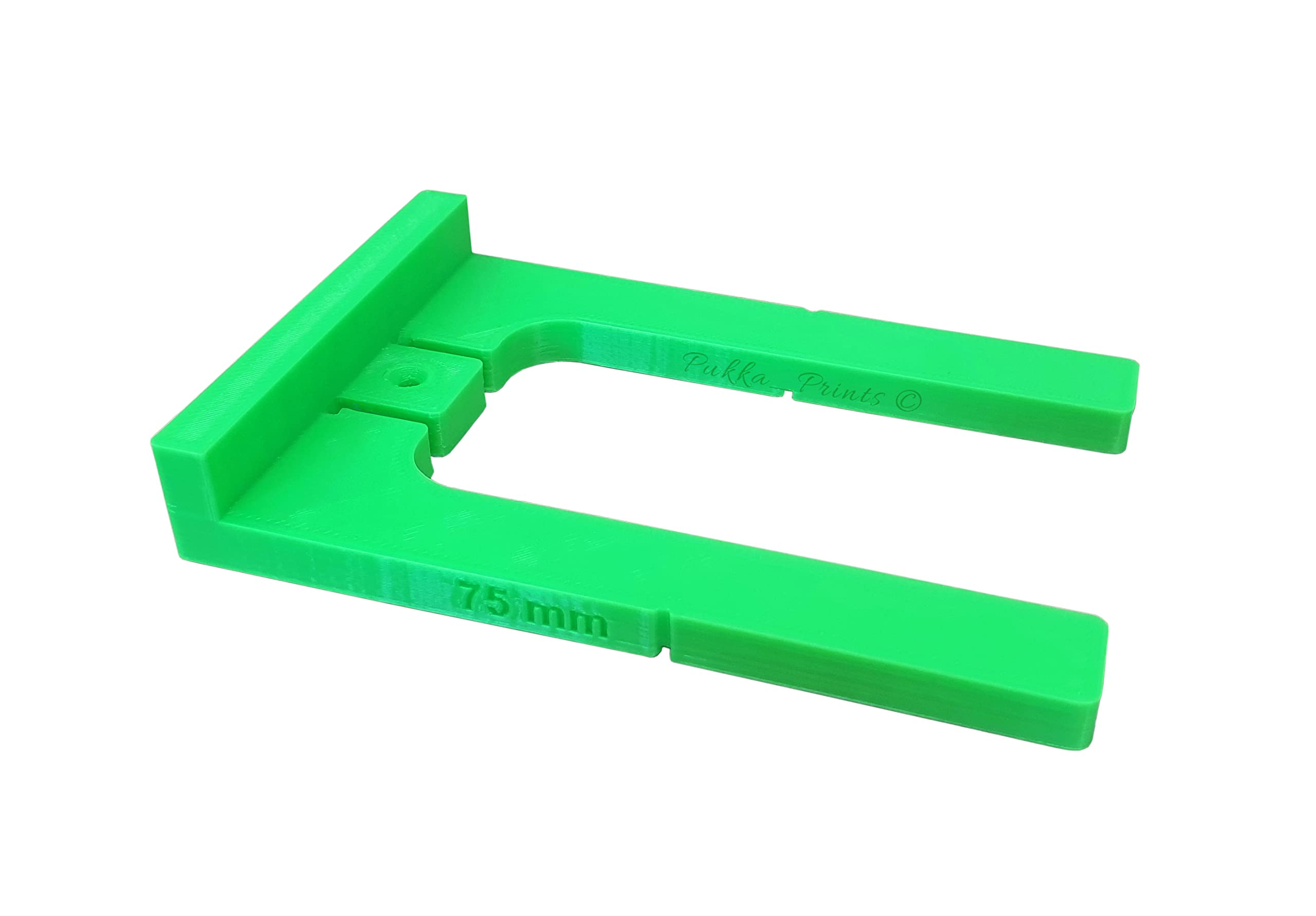 Bricklayers 3 in 1 Tool