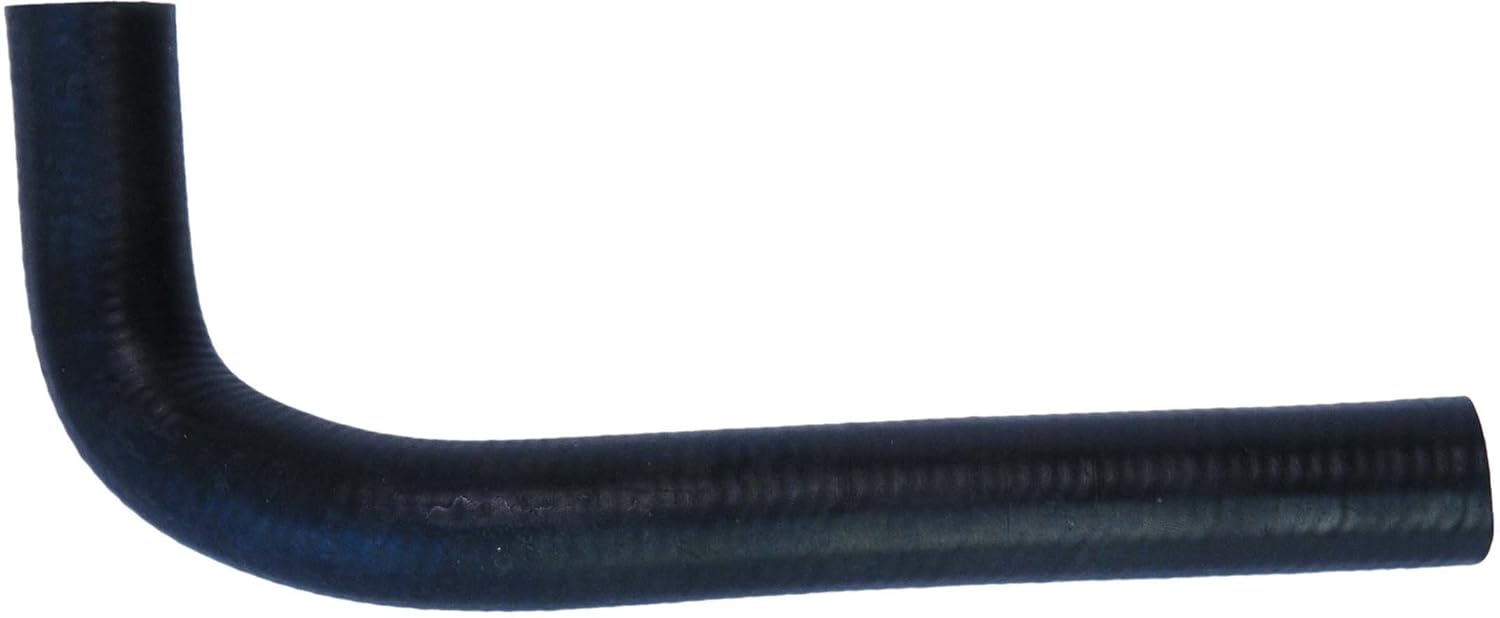 The 10 Best Metal Cooling Hose 2002 Dodge Caravan