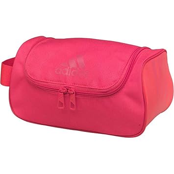 adidas tasche pink schwarz