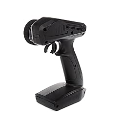 Spektrum SLT3 3-Channel SLT Transmitter with SLR300