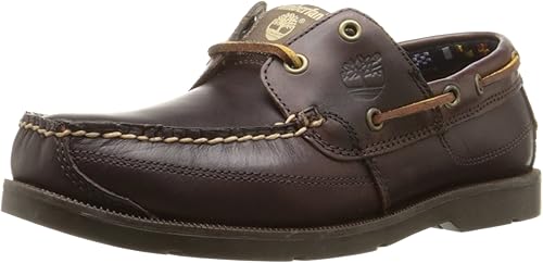 timberland earthkeepers amazon
