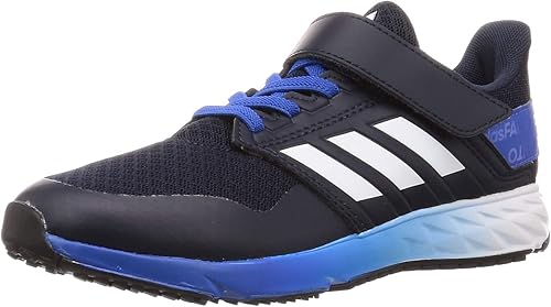 adidas fortafaito childrens trainers