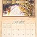 Bev Doolittle 2018 Calendar
