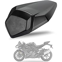 白ナス19kg箱込み ポスト W386×H300 前入前出／防滴タイプ KS-MB35S | ポスト