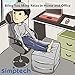 Simptech Pillow Foot