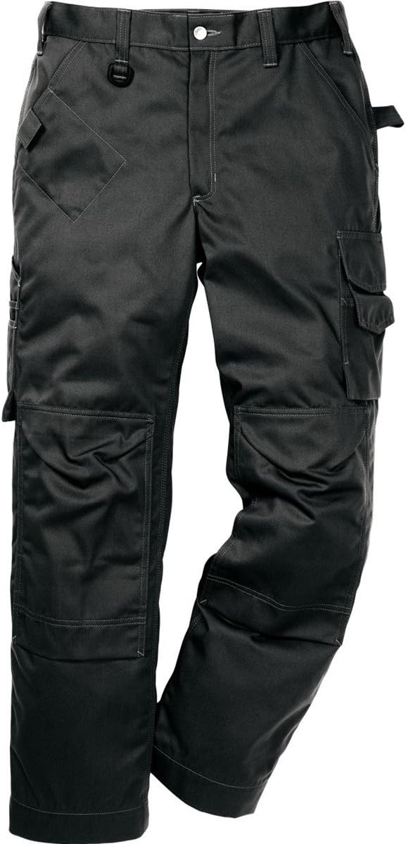Fristads Kansas Workwear 114119 Combat Work Trouser