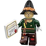 lego movie 2 minifigures dorothy