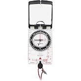 SUUNTO MC-2 Q/D/CM/IN/NH Compass