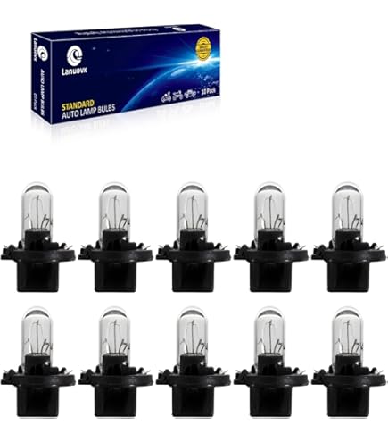 Osram Light bulb E27, Reflector lamp 80W, Concentra PAR-EC, Belcolor Blue