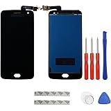 Lenovo motorola moto g5s plus xt1803 32 gb yorum