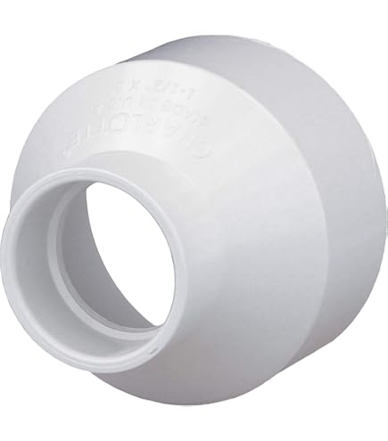 V SP DDD 4枚 高品質]4枚型ノーマルリードバルブASSYライブディオJ/ライブディオ