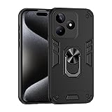 Jiajihua Compatible with Realme Narzo N53 4G