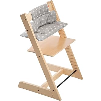 stokke tripp trapp uae