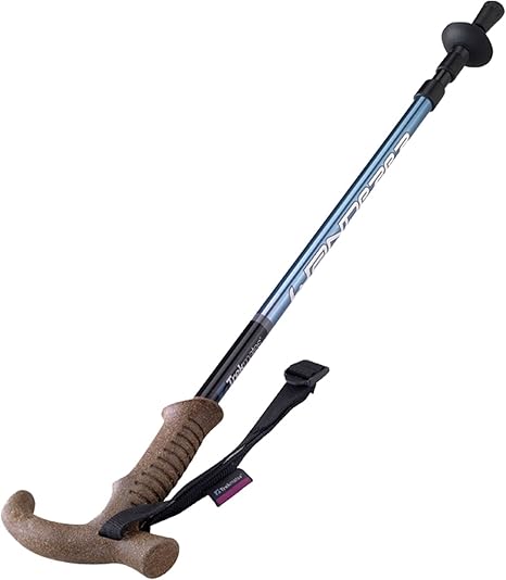 trekmates walking pole