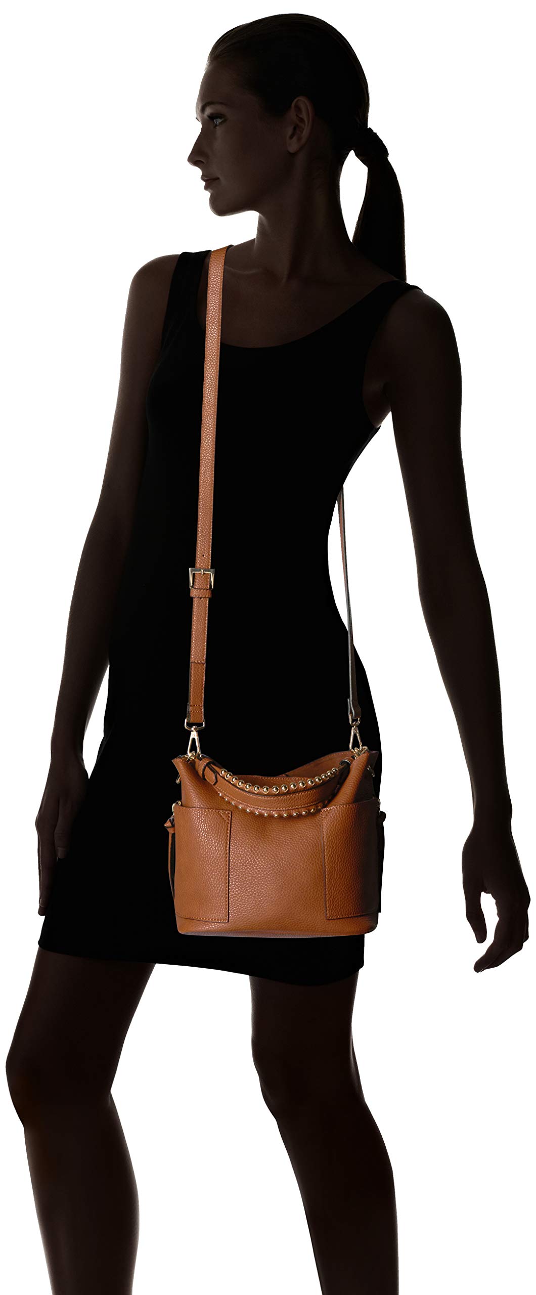 Steve Madden Women's Bsammy Handbag