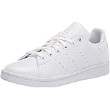 stan smith sale men