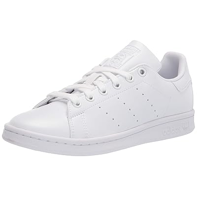 stan smiths 2021