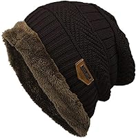 Amazon.de Neuerscheinungen: Die beliebtesten Neuheiten in Elektrische