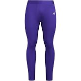 adidas Techfit AeroReady Mens Long Tights S