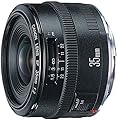 Canon EF��� 35mm F2 ����Υ�