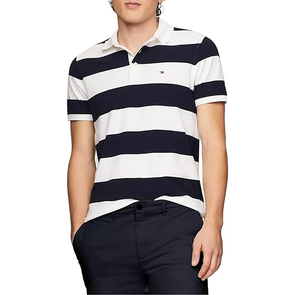 ウェア RWC2019 S/S RUGGER POLO ウェア RWC2019 S/S RUGGER POLO ウェア RWC2019 S/S RUGGER